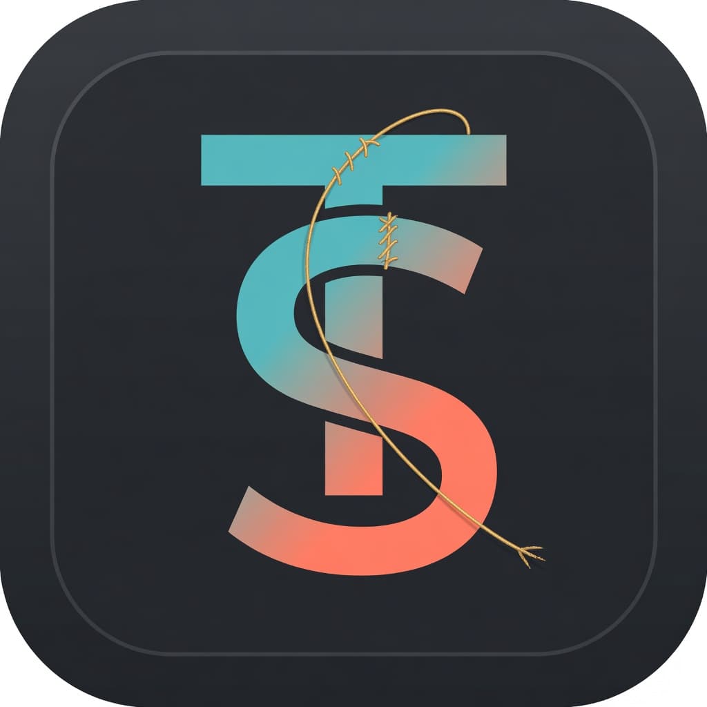 ThreadzSocial